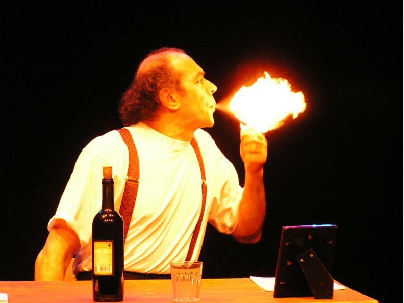Image 9 - Teatro Sociale, Bellinzona