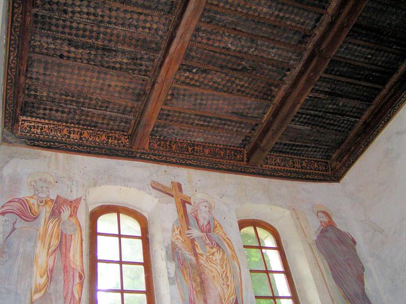 Image 3 - Church of S. Pellegrino