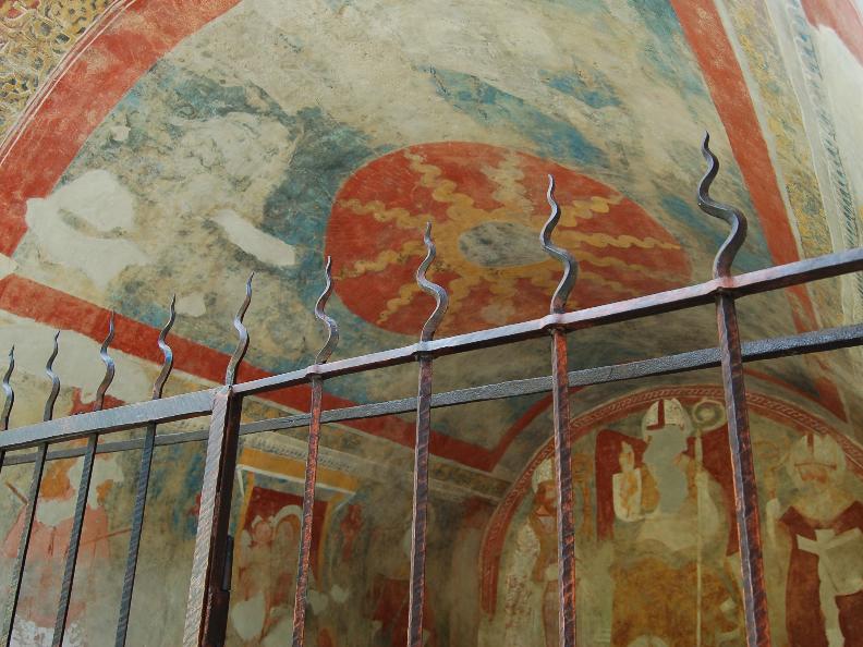 Image 0 - Chapel of S. Dionigi Image 0 - Chapel of S. Dionigi