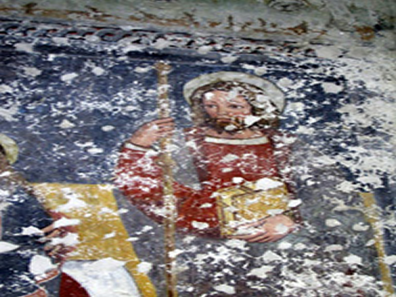Image 2 - Chiesa di S. Martino