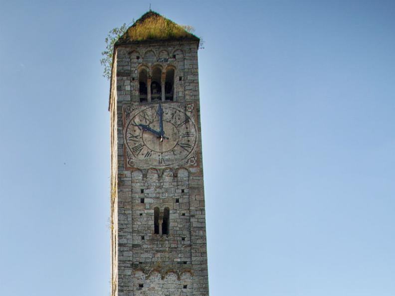 Image 1 - Chiesa di S. Martino