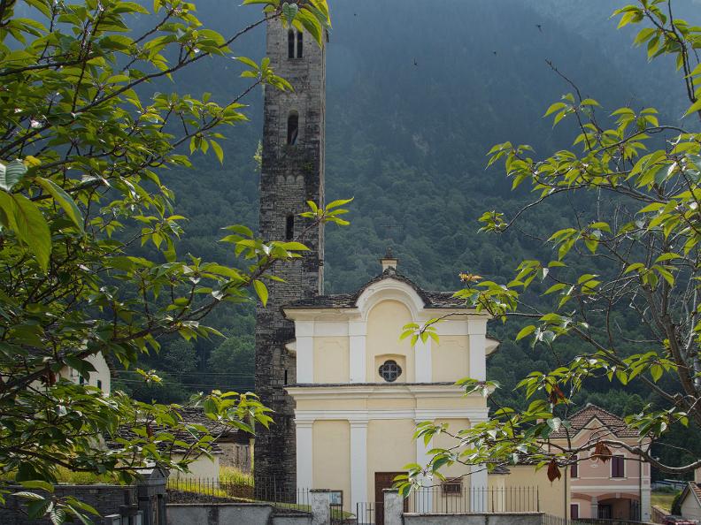 Image 2 - KIrche St. Stefano