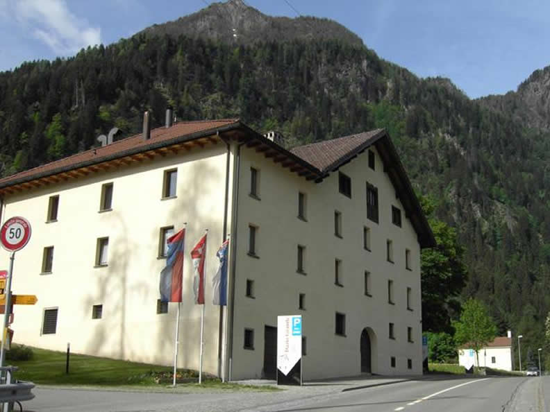 Image 2 - Dazio Grande