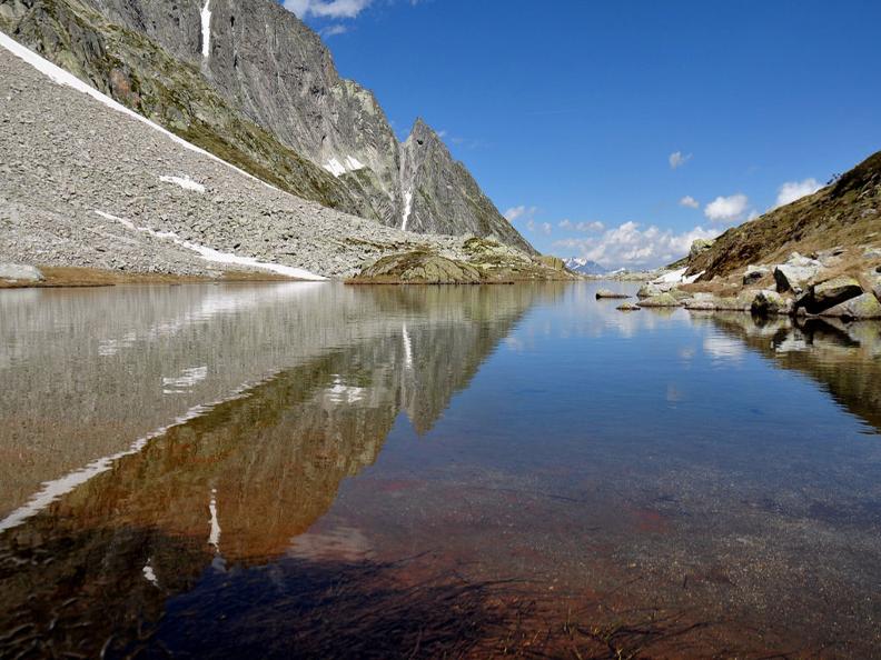 Image 1 - Laghetto delle Pigne