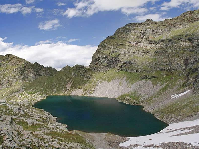 Image 0 - Claro - Moncrino - Lago Canée Image 0 - Claro - Moncrino - Lago Canée