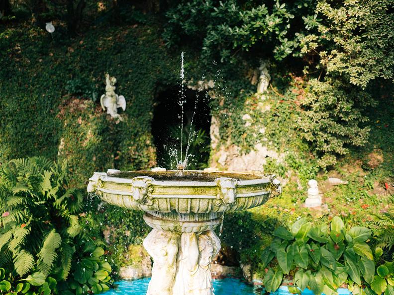 Image 2 - Parc Scherrer