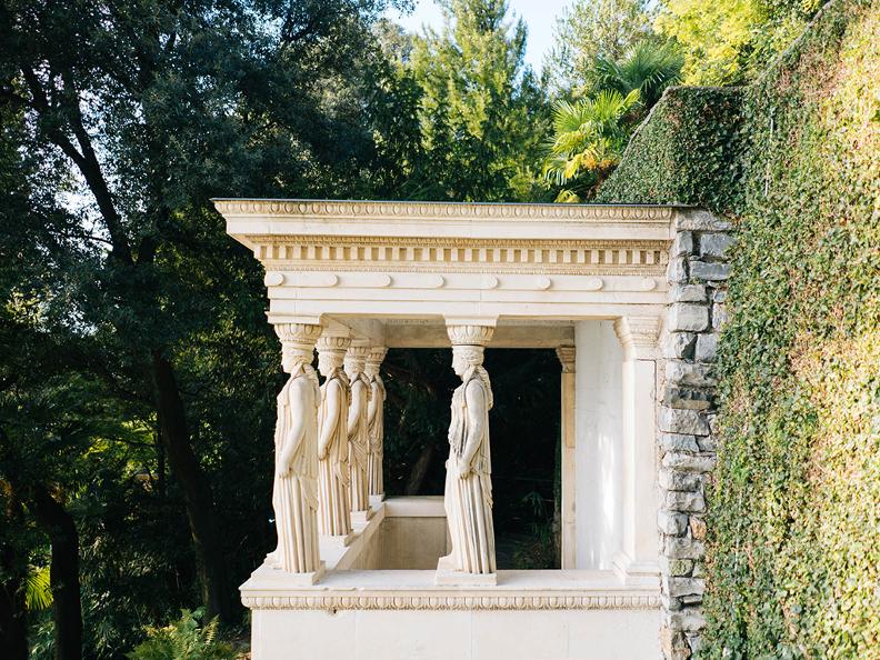 Image 3 - Parc Scherrer
