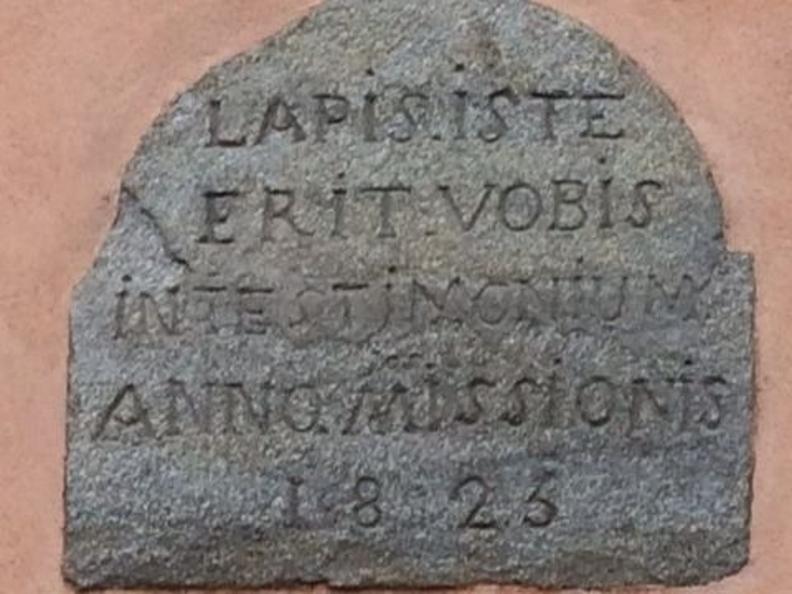 Image 3 - Chiesa di S. Leonardo