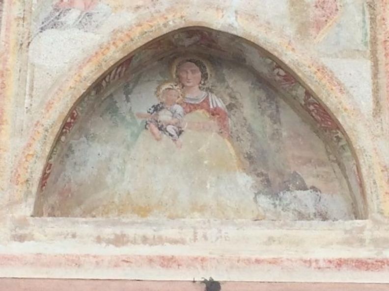 Image 2 - Chiesa di S. Leonardo