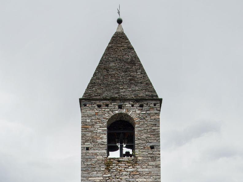 Image 1 - Chiesa dei SS Martiri Maccabei