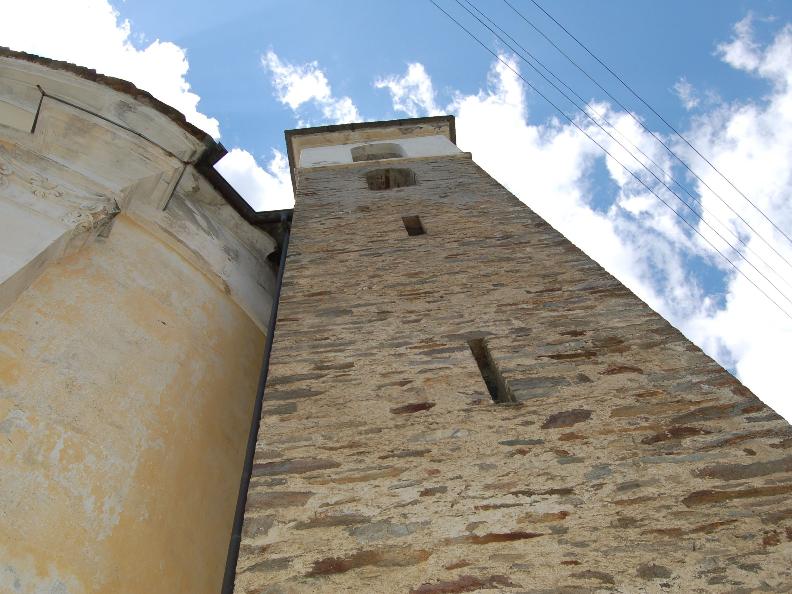 Image 3 - Chiesa dei SS. Pietro e Paolo