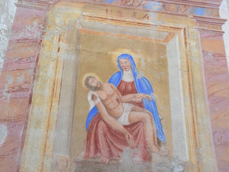 Image 1 - Chiesa di S. Vittore Mauro