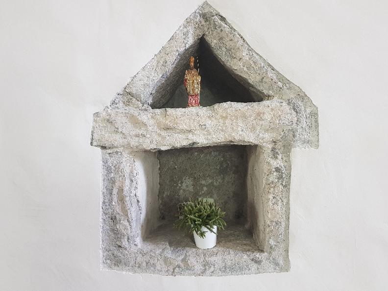 Image 3 - Cappella dell'Ospizio
