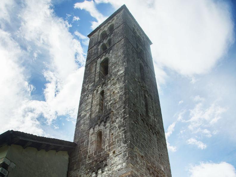 Image 2 - Chiesa di S. Giorgio