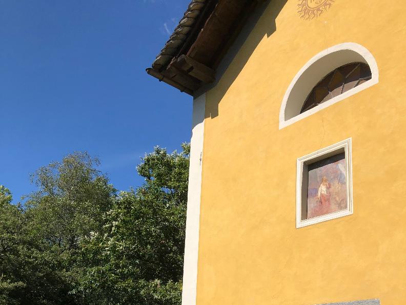 Image 3 - Oratorio di Santa Pietà
