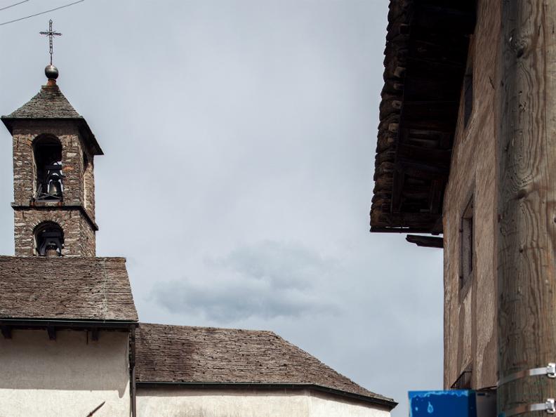 Image 2 - Church of SS. Felino e Gratiniano