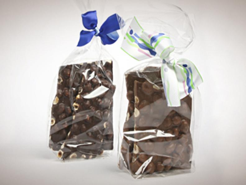 Image 2 - Chocolat Stella - Visita guidata