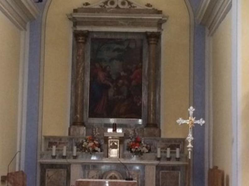 Image 2 - Chiesa di S. Pietro