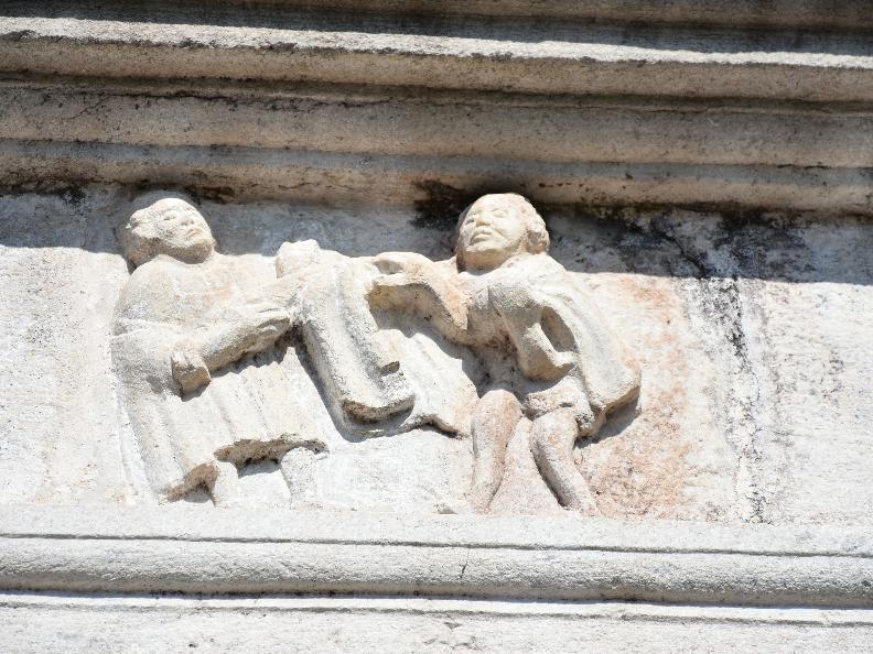 Image 1 - Chiesa di S. Martino
