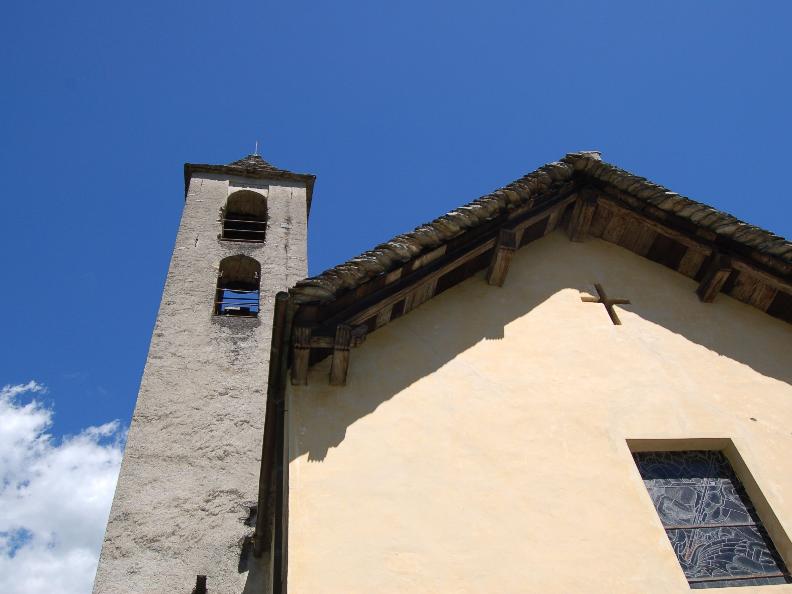 Image 4 - Church of S. Ambrogio