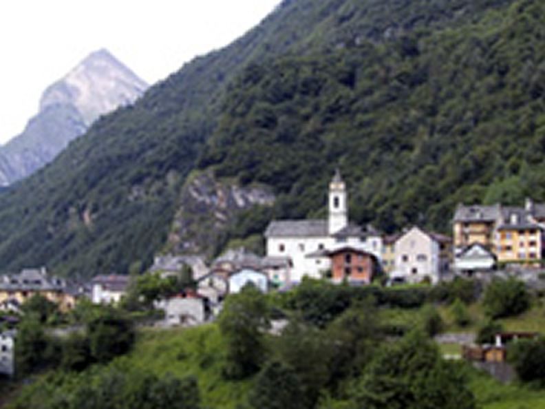 Image 4 - Oratorio di S. Ambrogio