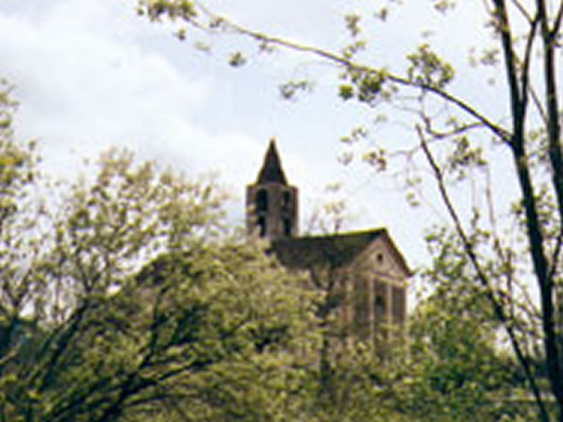 Image 4 - Chiesa di S. Maurizio