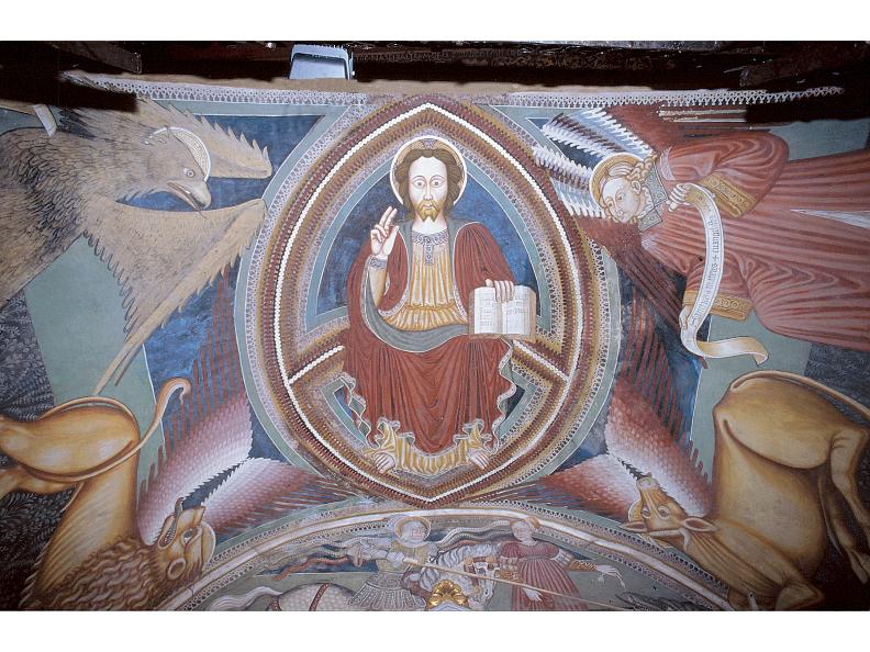 Image 1 - Kirche St. Siro