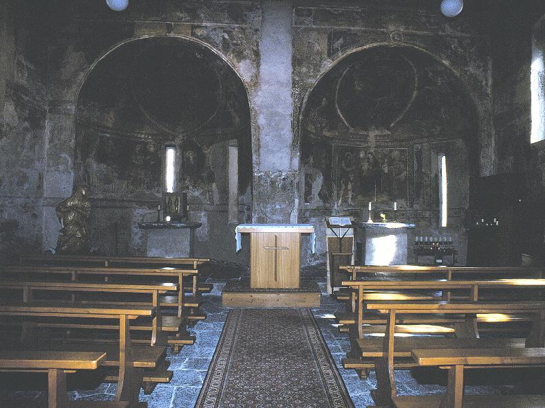 Image 2 - Kirche St. Siro