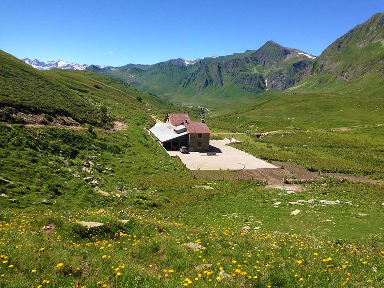 Image 5 - Alpe Piora