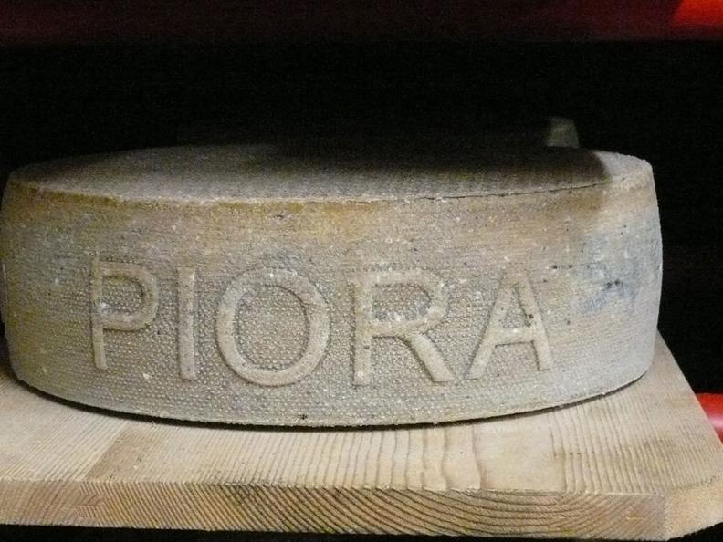Image 2 - Alpe Piora