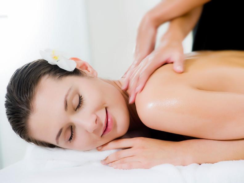 Image 1 - Wellness
