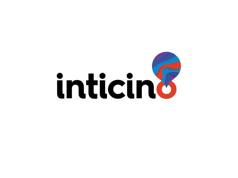 Image 2 - Inticino - Lokale und nachhaltige Erfahrungen