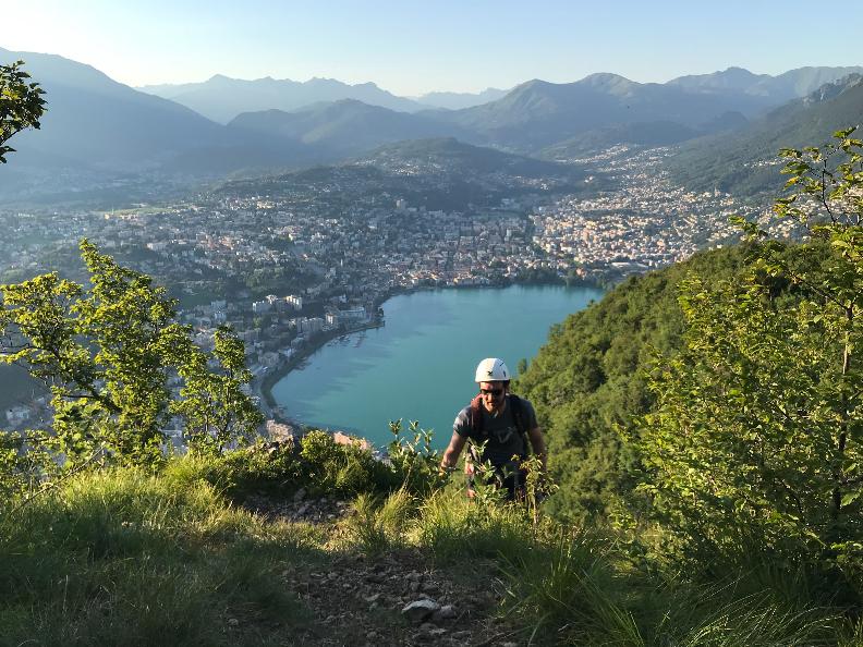 Image 6 - Inticino - Lokale und nachhaltige Erfahrungen