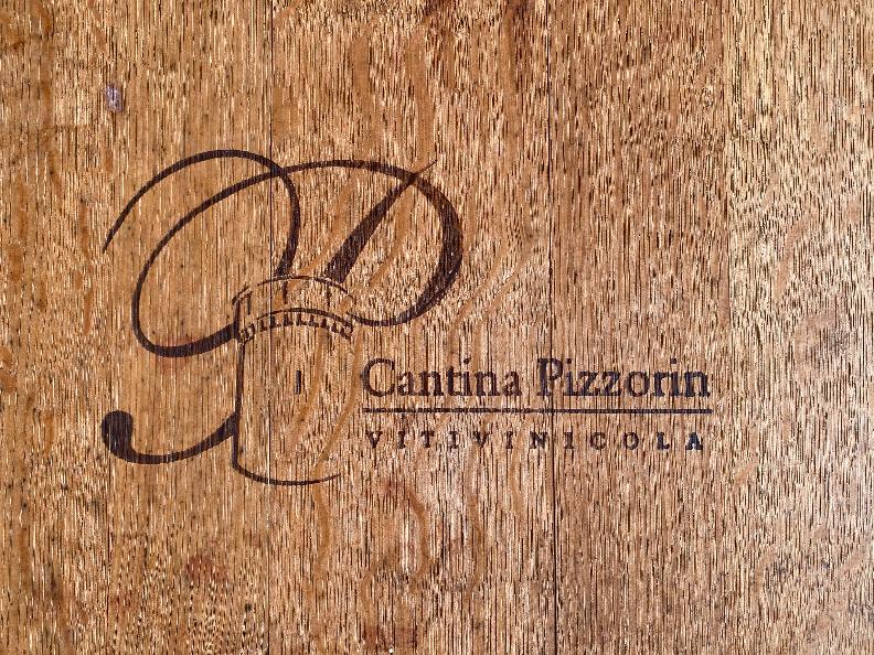 Image 7 - Cantina Vitivinicola Pizzorin