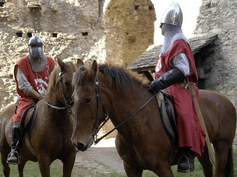 Image 1 - Ticino in festa: eventi per tutti