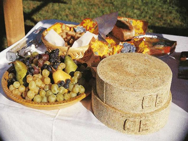 Image 2 - Cheese! Do it yourself