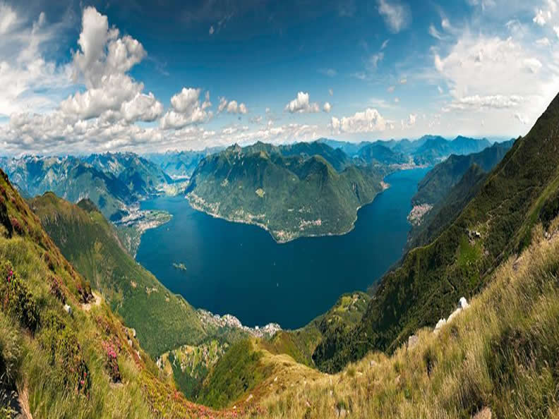 Image 1 - Impianti di risalita
