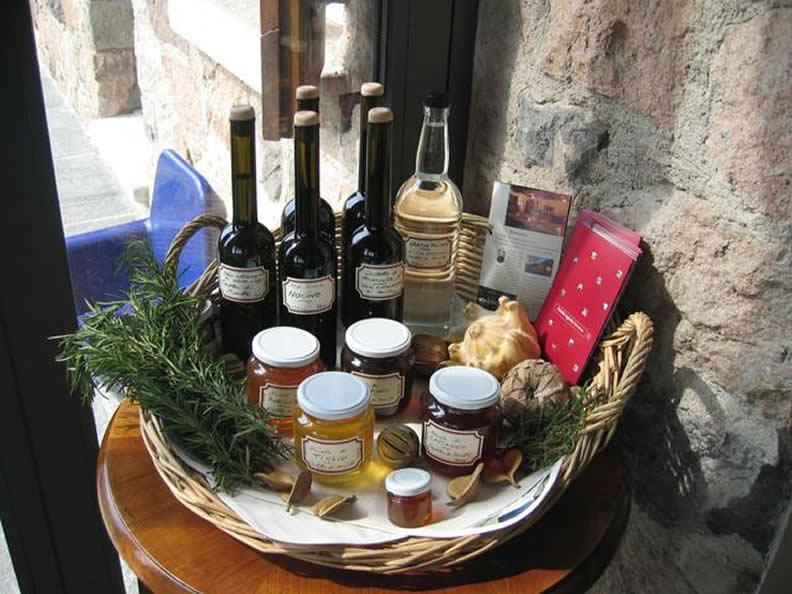 Image 2 - Slow Food Tessin