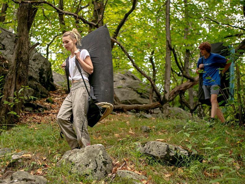 Image 7 - Bouldering in Ticino