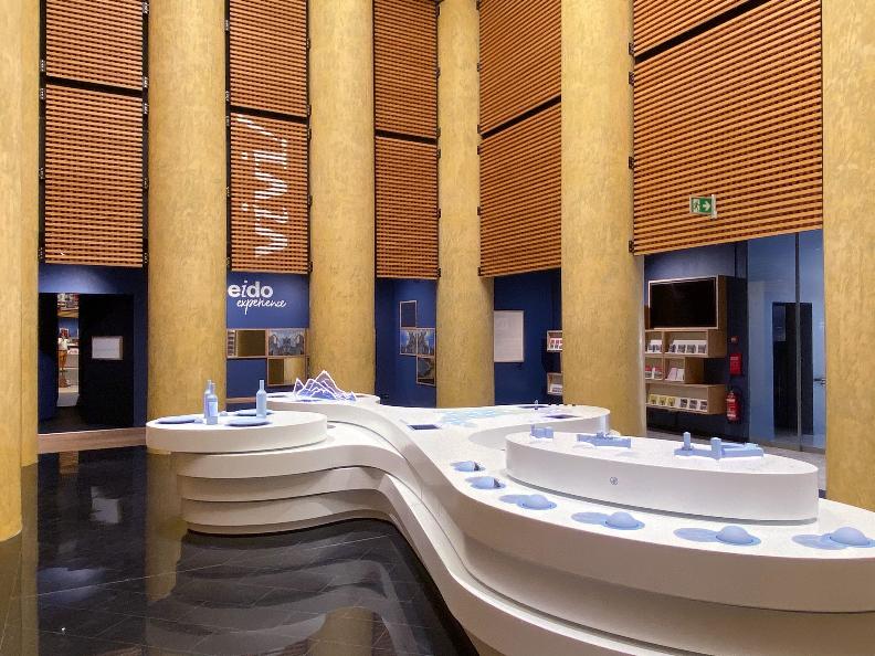 Image 5 - InfoPoint Bellinzona