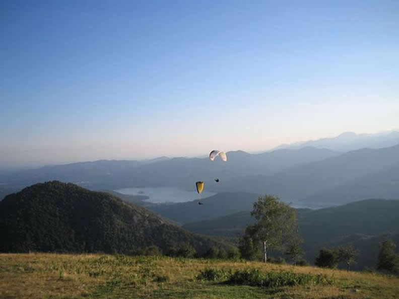 Image 0 - VOCE DEL VERBO VOLARE Image 0 - VOCE DEL VERBO VOLARE