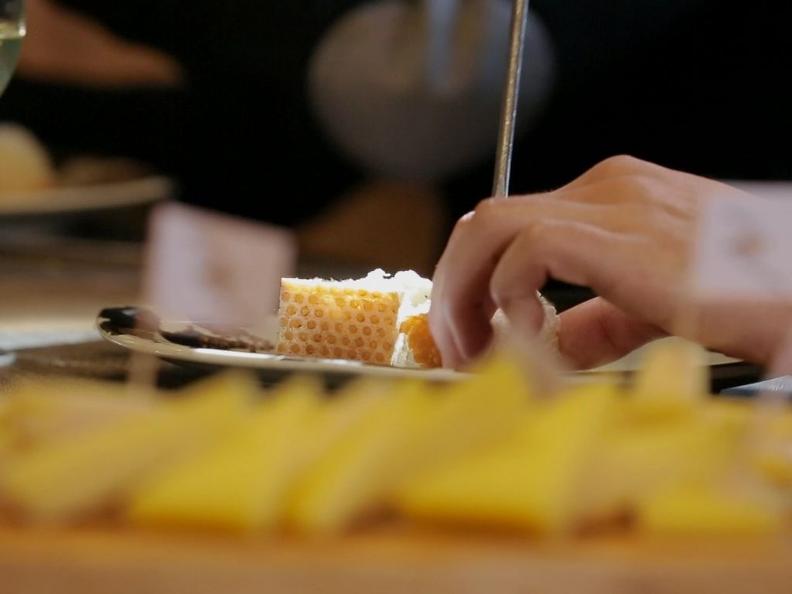Image 1 - Fondue al formaggio
