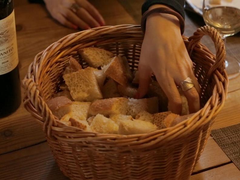 Image 3 - Fondue al formaggio