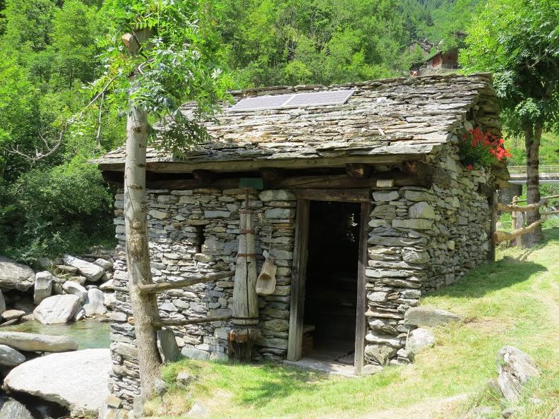 Image 2 - Mulino di Dandrio