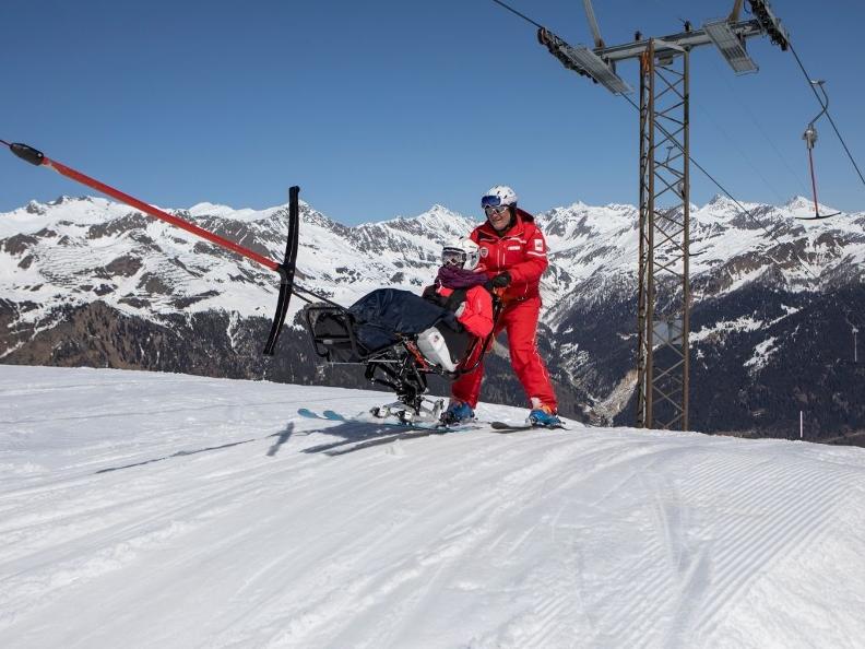 Image 5 - Associazione Ti-Rex Sport