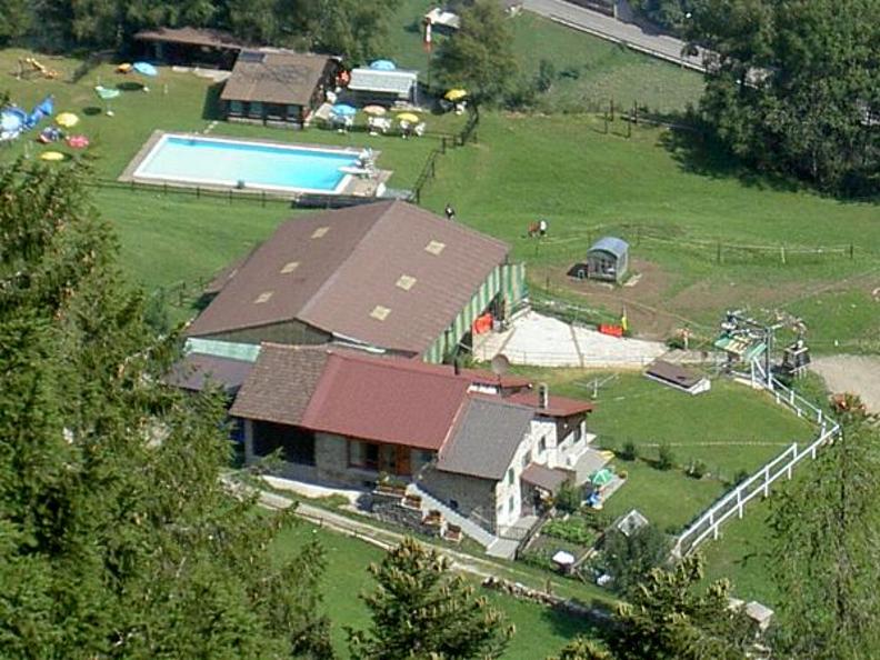 Image 3 - Azienda Agrituristica Pianaselva