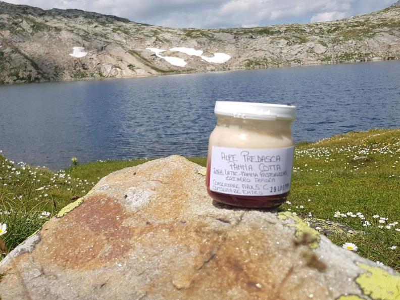 Image 1 - PICNIC avec des produits locaux