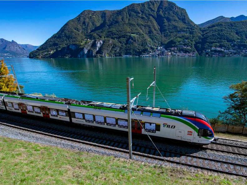 Image 0 - Scoprire il Ticino coi trasporti pubblici! Image 0 - Scoprire il Ticino coi trasporti pubblici!