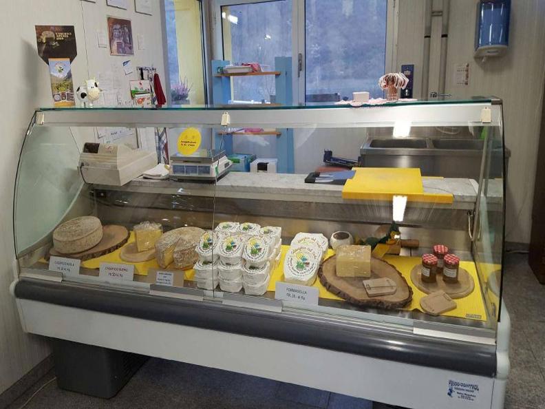 Image 3 - Fromagerie du Sole