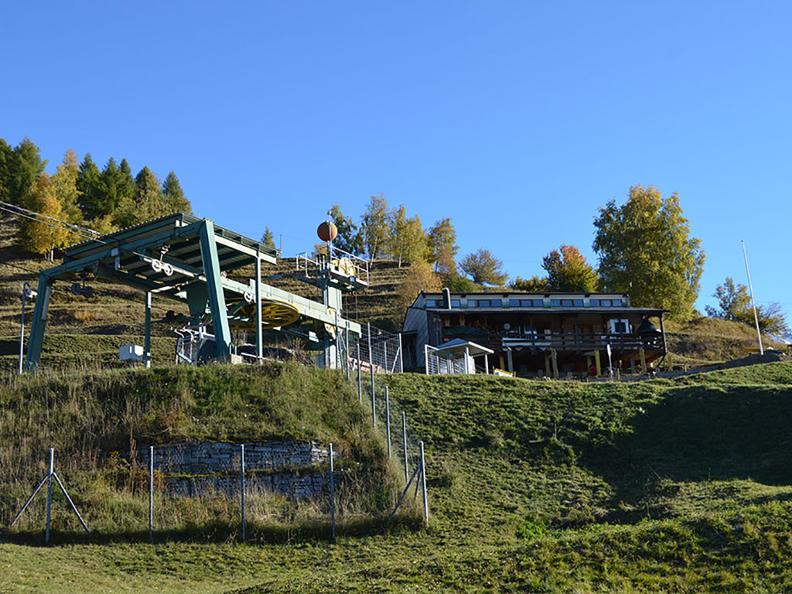 Image 3 - Le perle della Valle Malvaglia